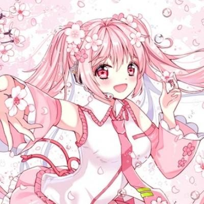 腾讯客服回应“朋友圈改版”