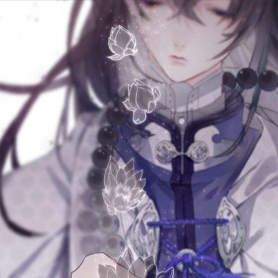 美伊谈判21个小时