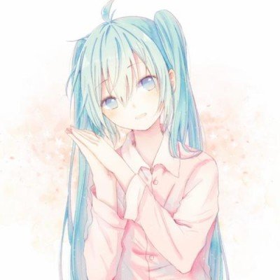 谭瑞松受贿数额特别巨大