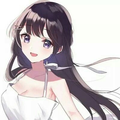 感觉紧张时可以吃点辣